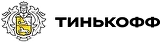 icon - /uploads/s/x/y/t/xytshhoutwmr/img/full_3cbS3YTa.png